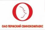 Пермский свинокомплекс