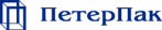 Петерпак