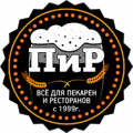 ПиР