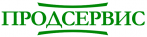 ПРОДСЕРВИС