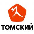 Свинокомплекс Томский