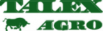 Талекс-Агро