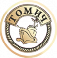 ТОМИЧ