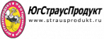 Торговый дом Югстрауспродукт