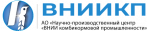 ЭКСПЕРИМЕНТАЛЬНАЯ БАЗА ВНИИКП