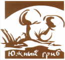 Южный гриб