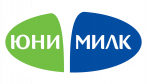 ЮниМилк