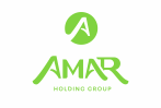 HOLDING AMAR GROUP