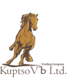 KuptsoVЪ Ltd.