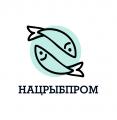 НАЦРЫБПРОМ