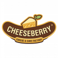 Cheeseberry