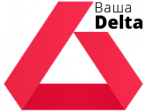 Ваша Дельта