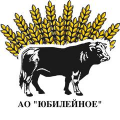 АО ЮБИЛЕЙНОЕ