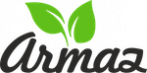 АРМАЗ