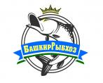 Башкиррыбхоз