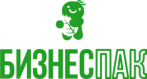 Бизнеспак