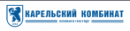 ГК Карельский Комбинат