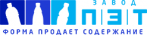 ЗАВОДПЭТ