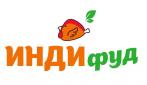 Индифуд