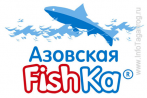 ИП Азовская Fishka