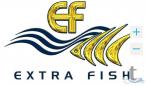 ИП Кадиев В.К (EXTRA FISH)