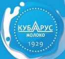 КубаньРус-Молоко