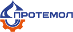 Протемол