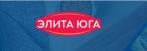 Элита Юга