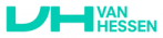 Ван Хэссен