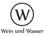 Вейн унд Вассер (Wein und Wasser)