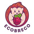 Ecobreco