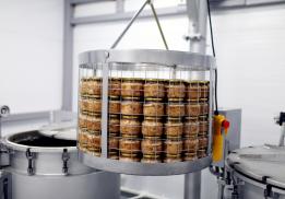 Бизнес-Центр