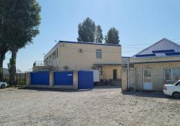 ИП Захаров А.А.