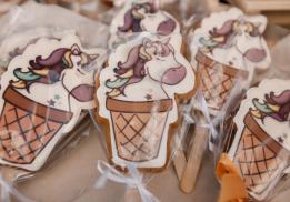 Кондитерская Булкамай