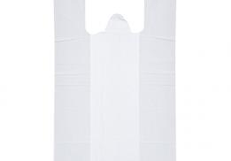 Полипак-Дон