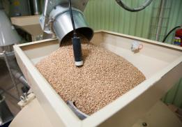 Агрокомбинат Тамбовкрахмал