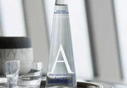 Игнатьев Импорт