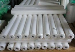 Полипак-Дон