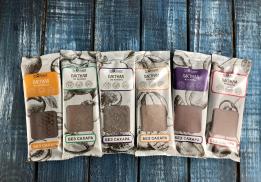 Нат Виноград 