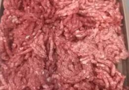 Мясная Империя 