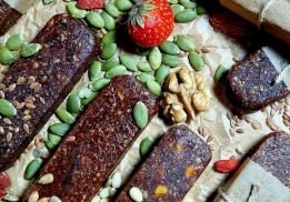 Семейный Самовар