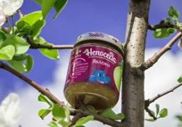 Гамма вкуса