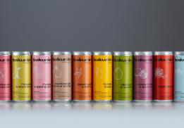 Бакунин Ботаникалс