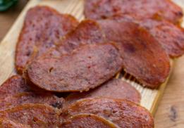 Кубанское море