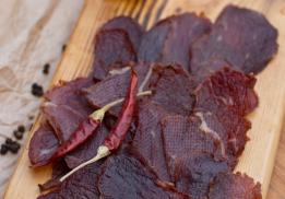 Кубанское море