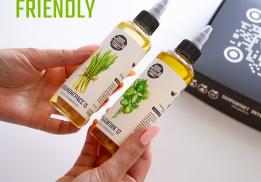 Джи Джи Эф Групп