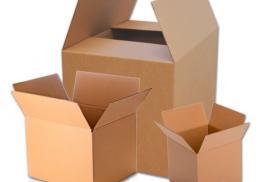 Павлово-Посадский Гофрокомбинат