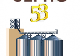 Новгородское Зерновое Предприятие №28