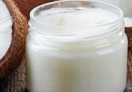 ИП Журавлёв В.В.