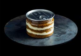 Urban Cakes